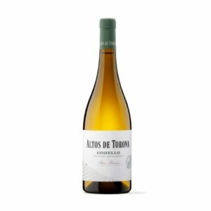 ALTOS DE TORONA – GODELLO
