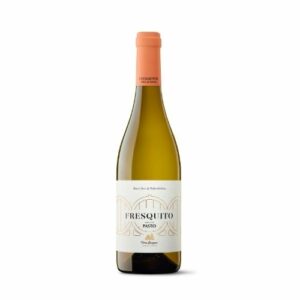Fresquito Vino de Pasto