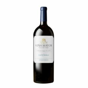 Viña Mayor Roble Magnum