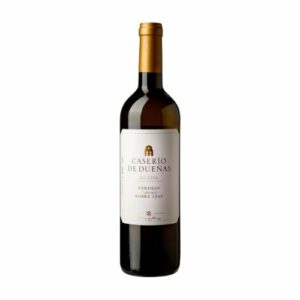 Caserío de Dueñas Verdejo