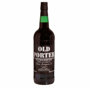 Old Porter (1 l)