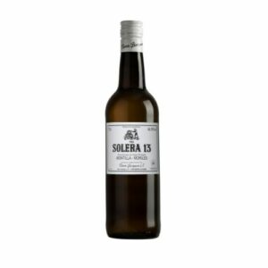 Fino Solera 13 (75 cl)