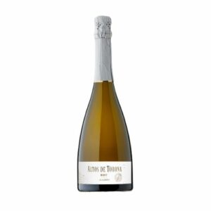 ALTOS DE TORONA - BRUT