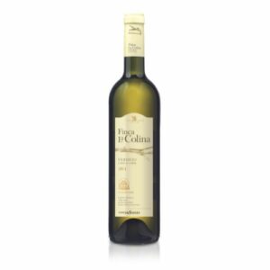 Finca La Colina Verdejo Cien x Cien 2025