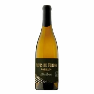 ALTOS DE TORONA - BARRICA