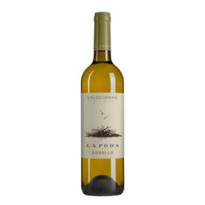 LA PODA – GODELLO