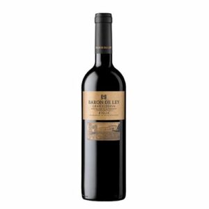 Barón de Ley Gran Reserva