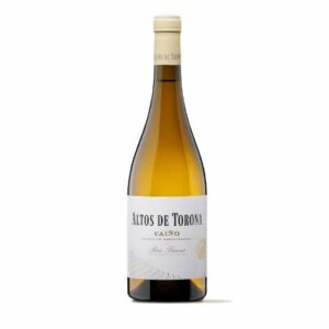 ALTOS DE TORONA - CAÍÑO