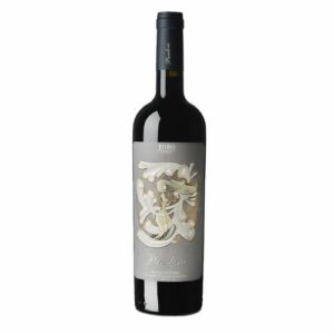 Pandora Tinta de Toro Envejecido en Barrica