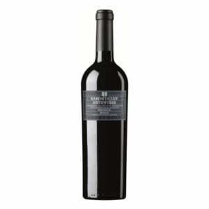 Barón de Ley Siete Viñas Tinto Reserva