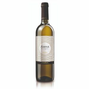Sanz Sauvignon 2025