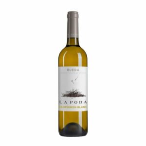 LA PODA – SAUVIGNON BLANC