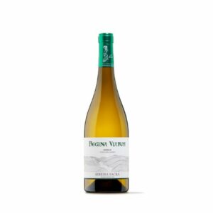 REGINA VIARUM – GODELLO