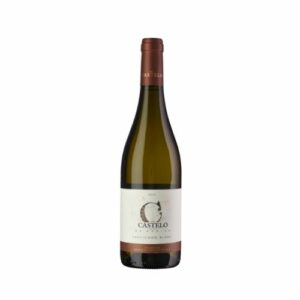 Castelo de Medina Sauvignon Blanc 2025