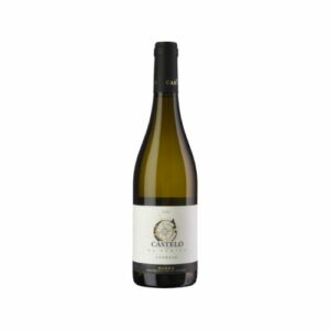Castelo de Medina Verdejo 2025