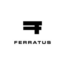 Ferratus