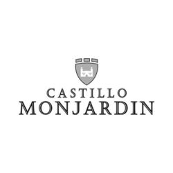 Castillo Monjardin