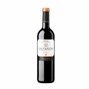 Ontañón Reserva