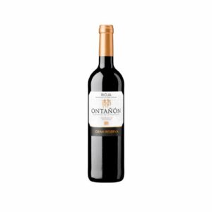 Ontañón Gran Reserva