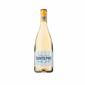 Ontañón Quinto Pino