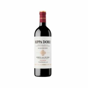 Rippa Dorii Crianza