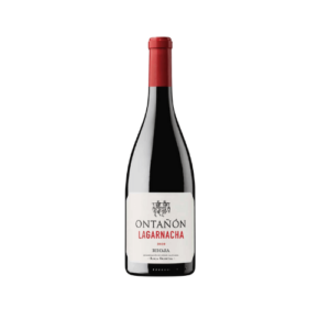 Ontañón La Garnacha