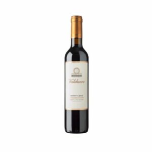 Valduero Tierra Alta Reserva