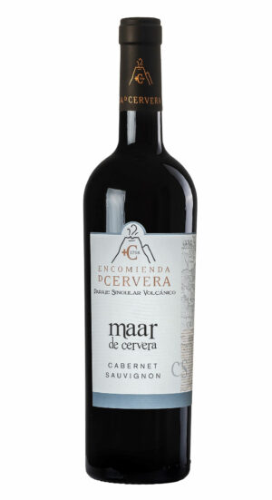 Maar de Cervera – Cabernet Sauvignon