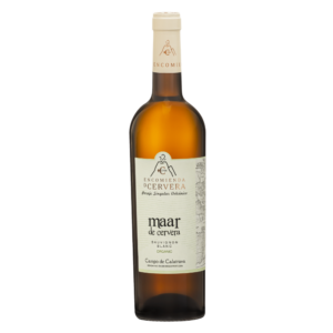 Maar de Cervera – Sauvignon Blanc