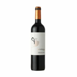 Arcum Crianza