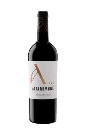 Altamimbre