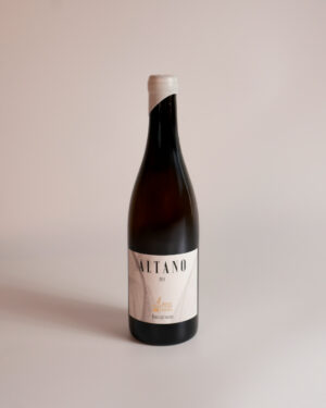 Altano 2024 75 cl