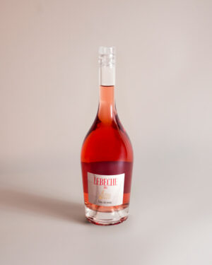 Lebeche 2023 75 cl
