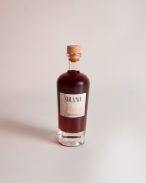 Solano Vino Rancio 50 cl