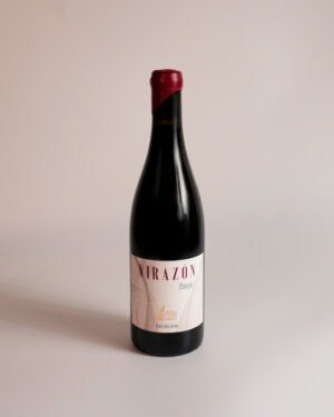 Virazón Tinaja 75 cl