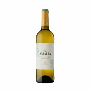 Viña Amalia (75 cl)