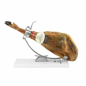 Jamón D.O. de bellota Dehesa Barón de Ley