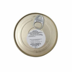 Caviar Du Chef 200 g