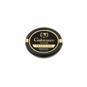 Caviar Tradition 30 g