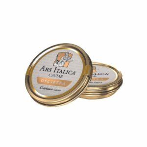 Caviar Oscietra Royal 10 g