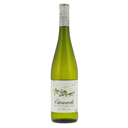 Viña Verde (75 cl)