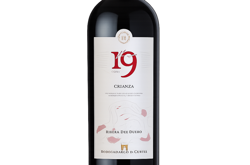 Hoyo 19