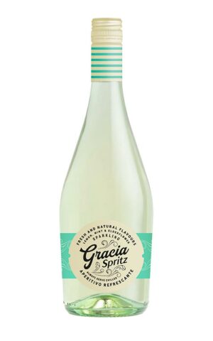 Gracia Spritz 75 cl