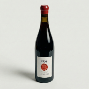Joya 10 Tinto Tranquilo