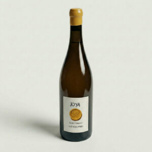Joya 22 Blanco Tranquilo