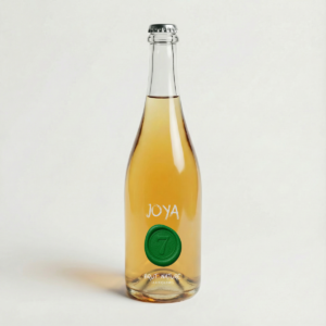 Joya 7 Espumoso Brut Nature