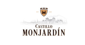 Castillo de Monjardín