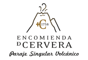 Encomienda de Cervera