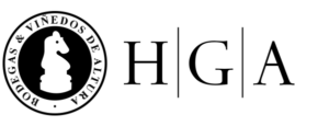 HGA