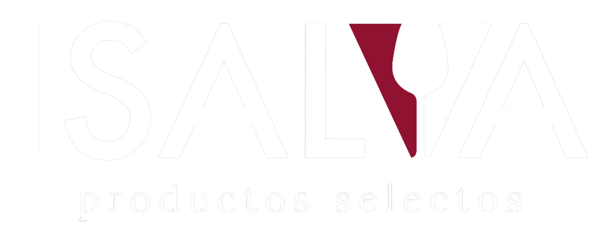 ISALVA